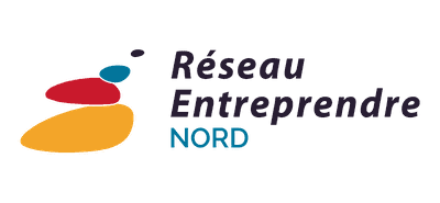 Partenaire institutionnel